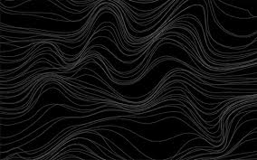 Divider Image